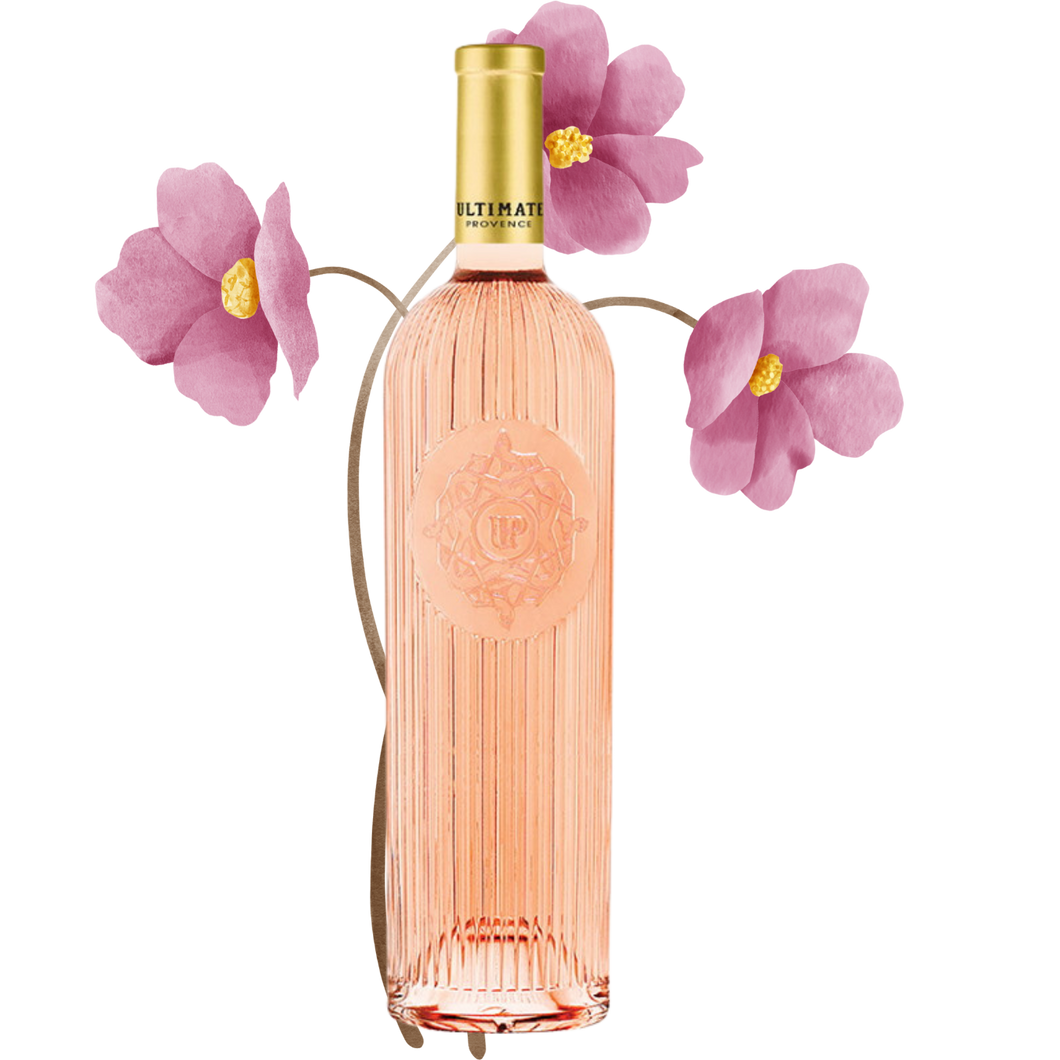 Ultimate Provence Rosé