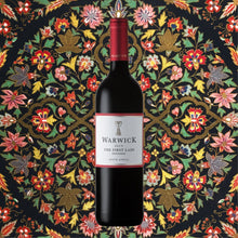 Load image into Gallery viewer, Warwick Estate First Lady Pinotage
