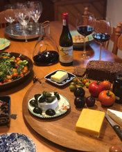Load image into Gallery viewer, Wine Tasting Experience for 10
